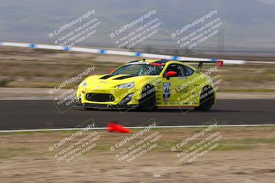 media/Mar-15-2025-CalClub SCCA (Sat) [[f66681bc18]]/Group 4/Front Straight/